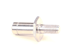 BLODGETT 61306 PIN  RACK TOP 31MM