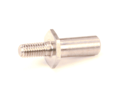 BLODGETT 61307 PIN  RACK TOP 34MM