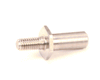 BLODGETT PARTS 61307