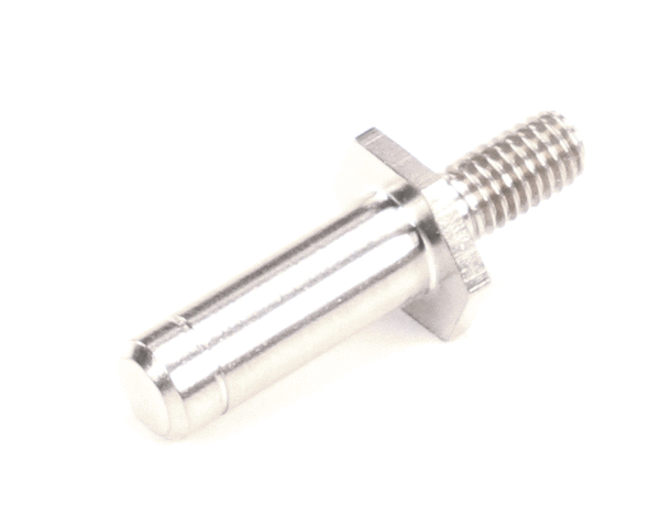 BLODGETT PARTS 61308