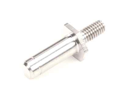 BLODGETT 61308 PIN  RACK 37MM