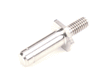 BLODGETT PARTS 61308