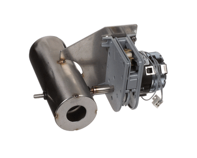 BLODGETT 61309 MOTOR DAMPER W/EXHAUST