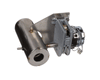 BLODGETT PARTS 61309