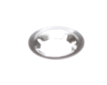 BLODGETT 61310 WASHER LOCK