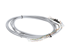 BLODGETT 61312 CABLE COMMUNICATIONS
