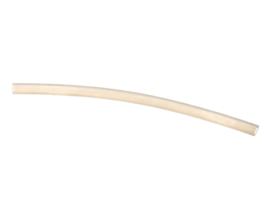 BLODGETT 61314 HOSE SILICONE +8X12MM TRANS