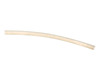 BLODGETT PARTS 61314