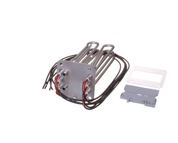 BLODGETT PARTS 61317