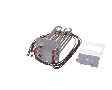 BLODGETT 61317 ELEMENT  STM 400V 7.5 KW