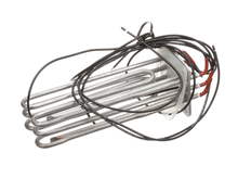BLODGETT 61319 ELEMENT STM 200-208V 9KW