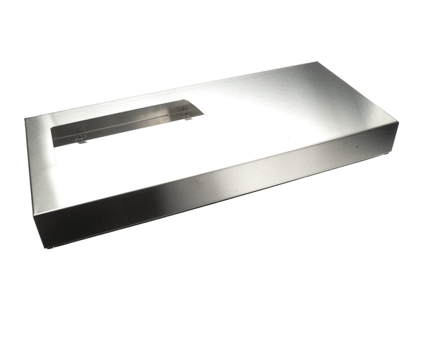 BLODGETT PARTS 61325