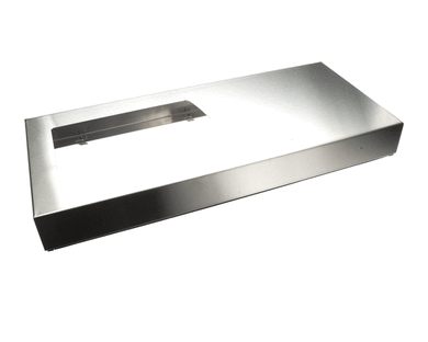 BLODGETT 61325 PANEL ASSEMBLY TCHSRN FRT BC62