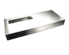 BLODGETT PARTS 61325