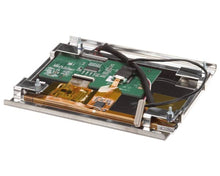 BLODGETT 61326 DISPLAY 7 TCHSRN W/CABLE
