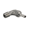 BLODGETT PARTS 61330