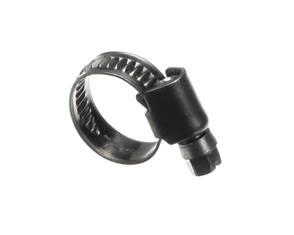 BLODGETT PARTS 61333
