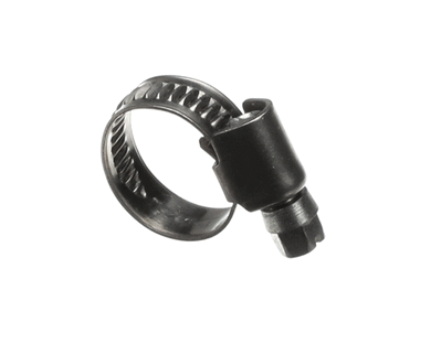 BLODGETT 61333 CLAMP HOSE +10-17MM