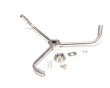 BLODGETT 61335 NOZZLE ARM COMPLETE(30520485)