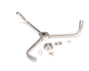 BLODGETT PARTS 61335