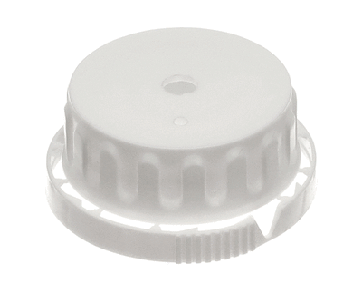 BLODGETT 61340 SCREW CAP COMBI CLEAN