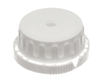BLODGETT PARTS 61340