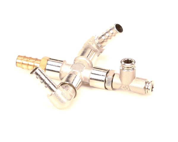 BLODGETT PARTS 61341