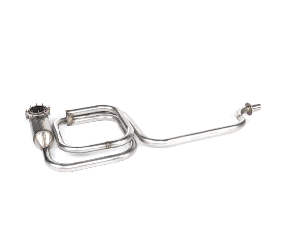 BLODGETT PARTS 61393