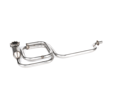 BLODGETT 61393 HEAT EXCHANGER 2.20 LOWER