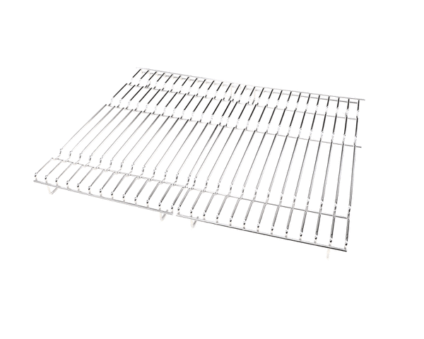 BLODGETT PARTS 61410