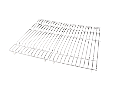 BLODGETT 61410 SUPPORT RACK (SET OF 2)BLC6