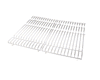 BLODGETT PARTS 61410