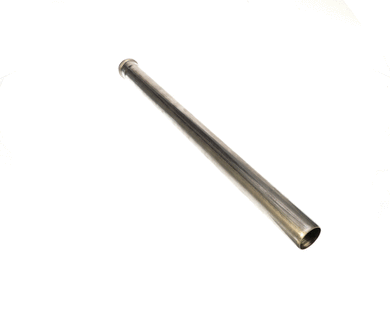 BLODGETT 61456 KIT 28.17 EXHAUST TUBE