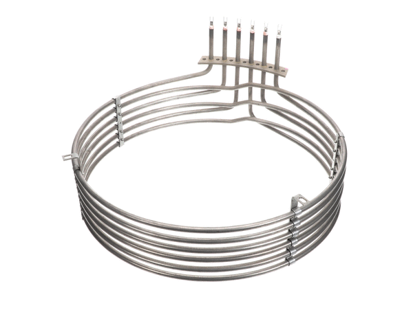 BLODGETT PARTS 61460
