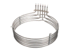 BLODGETT PARTS 61460