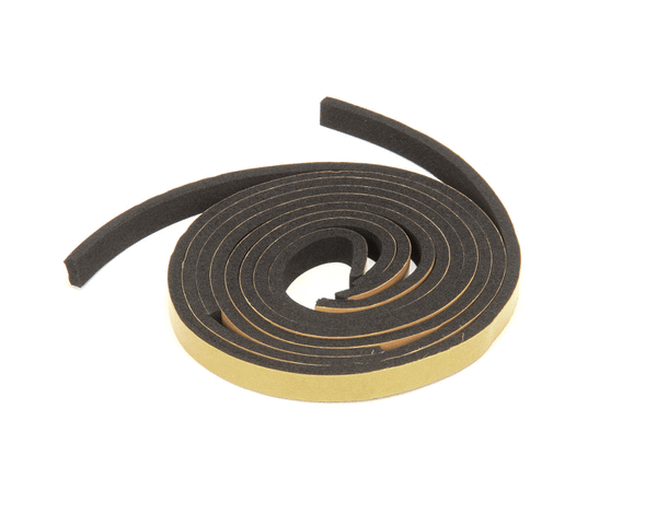 BLODGETT PARTS 61469