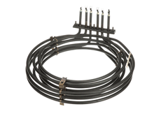 BLODGETT 61499 ELEMENT HEATING 20-240V 1.10