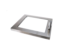 BLODGETT 61540 MINI DOOR