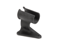 BLODGETT 61544 HOLDER  HAND SHOWER