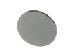 BLODGETT PARTS 61553