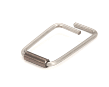 BLODGETT 61554 SPRING CS CATCH