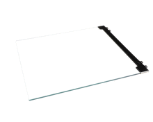BLODGETT 61559 INTERIOR GLASS 23 6