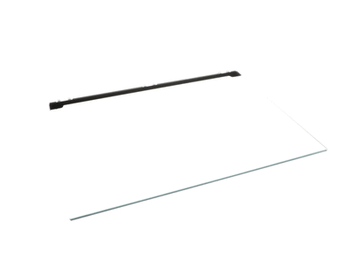 BLODGETT 61560 INTERIOR GLASS 10