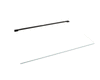 BLODGETT PARTS 61560
