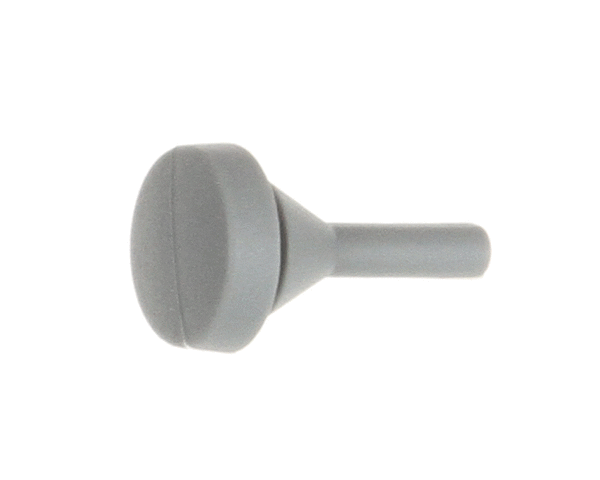 BLODGETT PARTS 61561