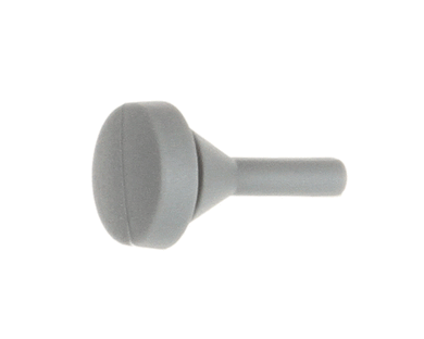 BLODGETT 61561 RUBBER STOPPER INTERIOR GLASS