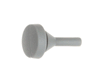 BLODGETT PARTS 61561