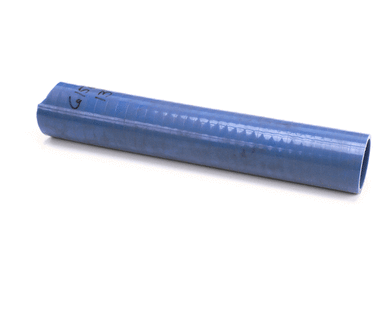 BLODGETT 61565 HOSE BLUE 050.8.4.6MM