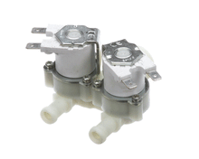 BLODGETT 61572 SOLENOID VALVE 2W 2 COIL 1 2L