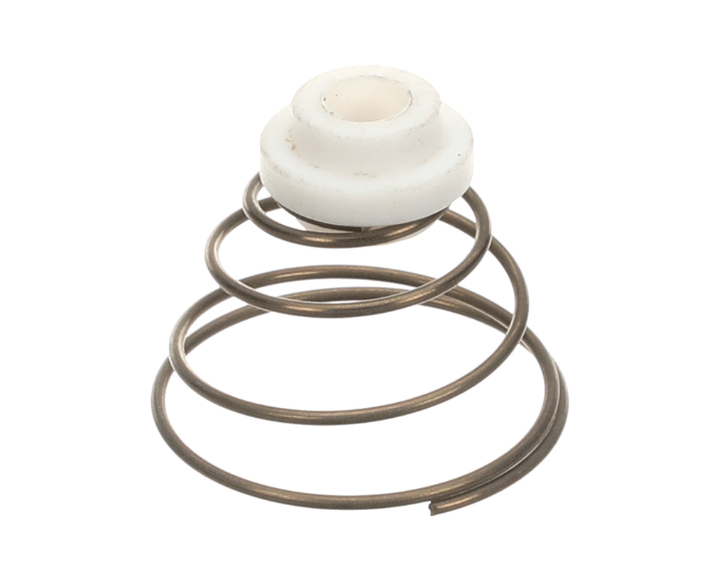 BLODGETT PARTS 61573